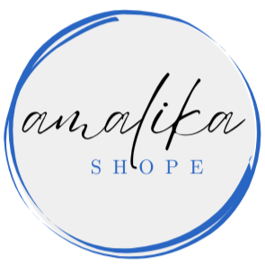 Amalika shop